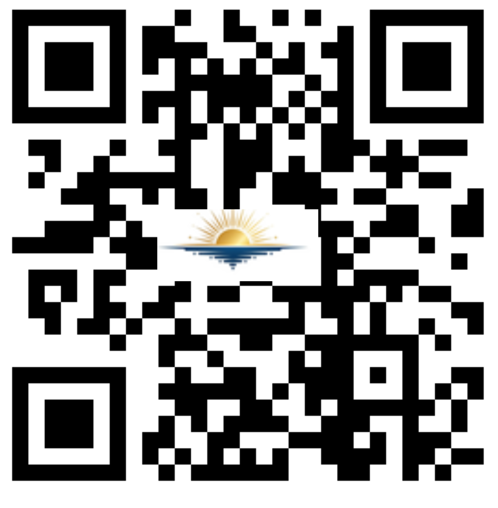 Scan QR